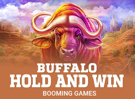 Game Thumbnail